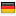 softskilltrainingnepal.com server is located in Germany